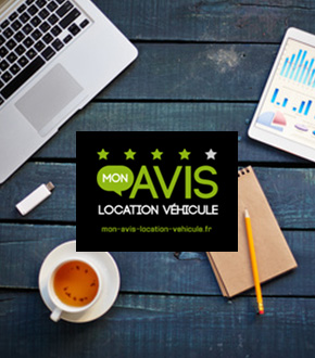 Avis agence