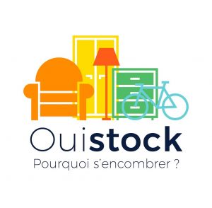 box a louer Ouistock